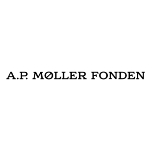 logo of AP Møller Fonden