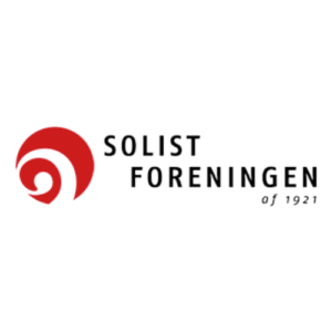 Logo Solist Foreningen